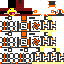 Texture for botiL