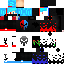 Texture for BYBURI