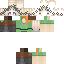 Texture for wip