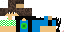 Texture for jkfjmfmmfmfmkf