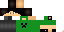 Texture for Cacapex99