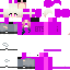 Texture for Malitabtsza2