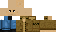 Texture for erw3