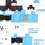 Texture for alex
