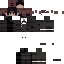 Texture for yeayea
