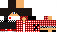 Texture for 2222