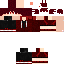 Texture for firenoow_