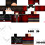 Texture for ..