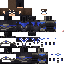 Texture for CHIVALRY
