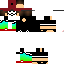 Texture for fdfdf