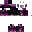 Texture for dsadsadasda