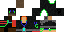 Texture for Blahahha