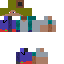 Texture for ProtoBG