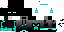 Texture for cedel