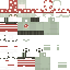 Texture for Muchomor