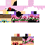Texture for Vinto