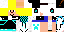 Texture for gui10