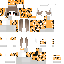 Texture for koi