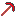 Texture for Pico especial   
