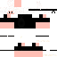 Texture for CH1C0_