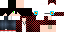 Texture for KilliX1