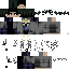 Texture for spike good version
