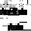 Texture for br