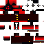 Texture for priest2