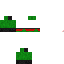 Texture for robin2_layer2test1