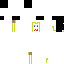 Texture for 123