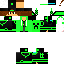 Texture for gabriel