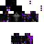 Texture for GN_smily