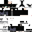 Texture for Lyxen V2