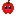 Texture for pack de abr
