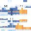 Texture for fsg
