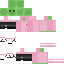 Texture for Pink_Slime