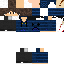 Texture for gui