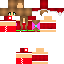 Texture for харли