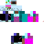 Texture for dzefzef