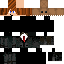 Texture for Protocol Clippy