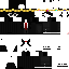 Texture for woiru