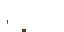 Texture for vds