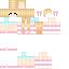 Texture for fluffs_