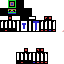 Texture for damgiaphu