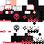 Texture for Kaue