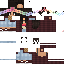 Texture for QuickQuestion