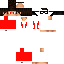 Texture for pam param