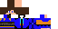 Texture for mariokart77