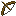 Texture for bow_pulling_0