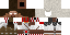 Texture for srfbhswn